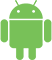 sdk android